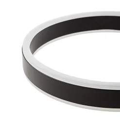 Lucande Væglamper><noscript><img width=