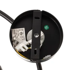 Lucande Loftlamper><noscript><img width=