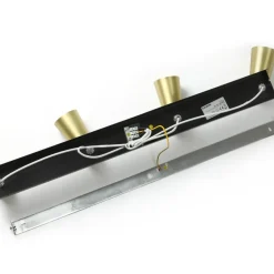 Lucande Gang|Loftlamper><noscript><img width=