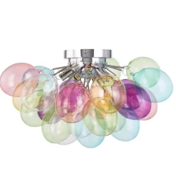 Lucande Gang|Loftlamper><noscript><img width=