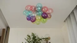 Lucande Gang|Loftlamper><noscript><img width=