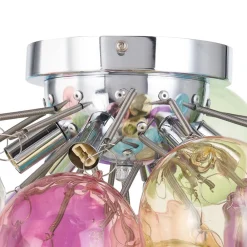 Lucande Gang|Loftlamper><noscript><img width=