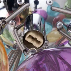 Lucande Gang|Loftlamper><noscript><img width=