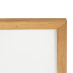 loftlampe Joren, 52 cm, træ, CCT, fjernbetjening^Lucande Outlet