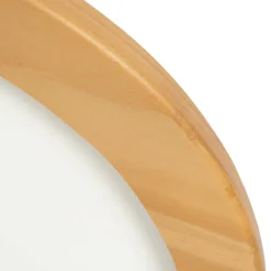 Lucande Gang|Loftlamper><noscript><img width=