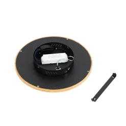 Lucande Gang|Loftlamper><noscript><img width=