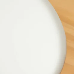 Lucande Gang|Loftlamper><noscript><img width=