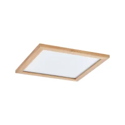 Lucande Loftlamper|Loftlamper><noscript><img width=