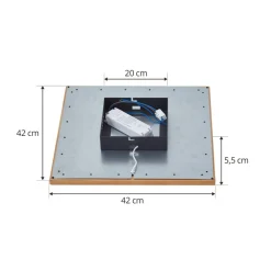 Lucande Loftlamper|Loftlamper><noscript><img width=