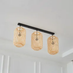 Lucande Loftlamper><noscript><img width=