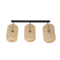 Lucande Loftlamper><noscript><img width=