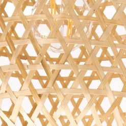 Lucande Loftlamper><noscript><img width=