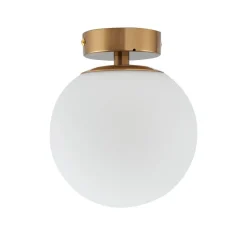 Lucande Loftlamper|Loftlamper><noscript><img width=