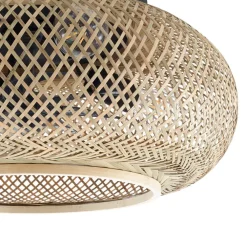 Lucande Loftventilatorer><noscript><img width=