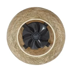 Lucande Loftventilatorer><noscript><img width=