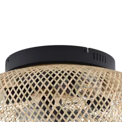 Lucande Loftventilatorer><noscript><img width=