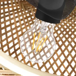 Lucande Loftventilatorer><noscript><img width=