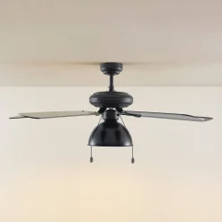 Lucande Loftventilatorer><noscript><img width=