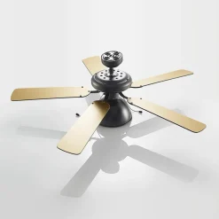 Lucande Loftventilatorer><noscript><img width=