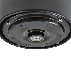 Lucande Loftventilatorer><noscript><img width=