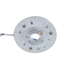 Lucande Loftventilatorer><noscript><img width=