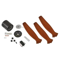 Lucande Loftventilatorer><noscript><img width=