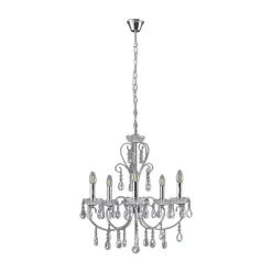 Lucande Lysekroner|Pendellamper><noscript><img width=