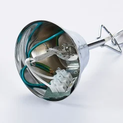 Lucande Lysekroner|Pendellamper><noscript><img width=