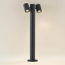 Lucande Terrassebelysning|Gadebelysning><noscript><img width=