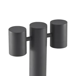 Lucande Terrassebelysning|Gadebelysning><noscript><img width=