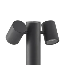 Lucande Terrassebelysning|Gadebelysning><noscript><img width=