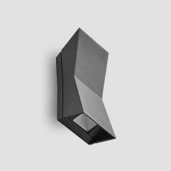 Lucande Væglamper><noscript><img width=