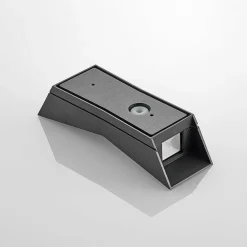 Lucande Væglamper><noscript><img width=