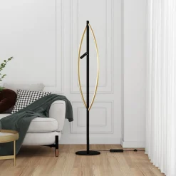 Lucande Gulvlamper|Gulvlamper><noscript><img width=