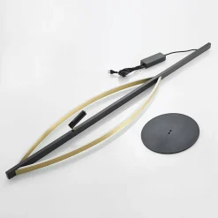 Lucande Gulvlamper|Gulvlamper><noscript><img width=