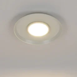 Lucande Loftlamper><noscript><img width=