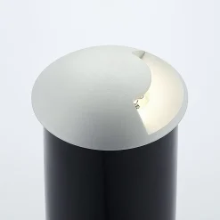 Lucande Terrassebelysning|Udendørs Spot><noscript><img width=