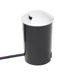 Lucande Terrassebelysning|Nedgravet Udebelysning><noscript><img width=