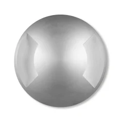 Lucande Terrassebelysning|Nedgravet Udebelysning><noscript><img width=