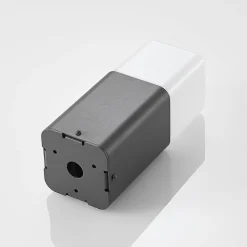 Lucande Sokkellamper><noscript><img width=