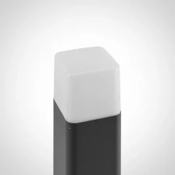 Obuna vejlampe, højde 80 cm^Lucande Online