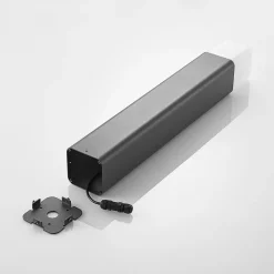 Obuna vejlampe, højde 80 cm^Lucande Online