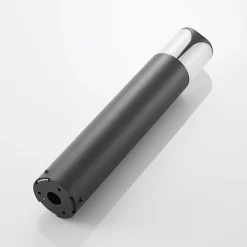 Lucande Paikea sokkellampe, 50 cm