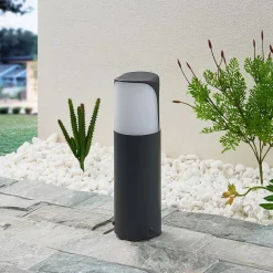 Lucande Sokkellamper><noscript><img width=