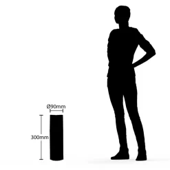 Lucande Sokkellamper><noscript><img width=