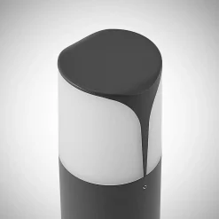 Lucande Sokkellamper><noscript><img width=