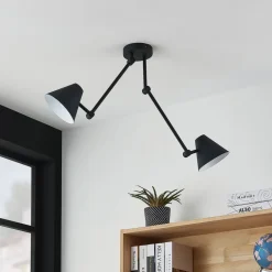 Lucande Loftlamper|Loftlamper><noscript><img width=