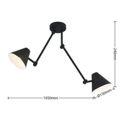 Lucande Loftlamper|Loftlamper><noscript><img width=