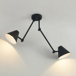 Lucande Loftlamper|Loftlamper><noscript><img width=