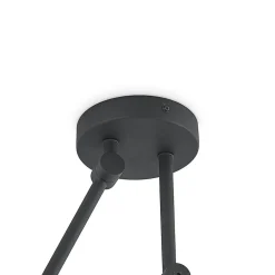 Lucande Loftlamper|Loftlamper><noscript><img width=